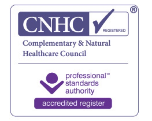 CNHC Complementary and natural healthcare council