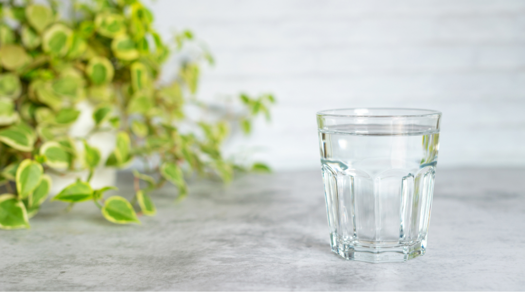 Beyond the Water Bottle: why electrolytes matter in midlife